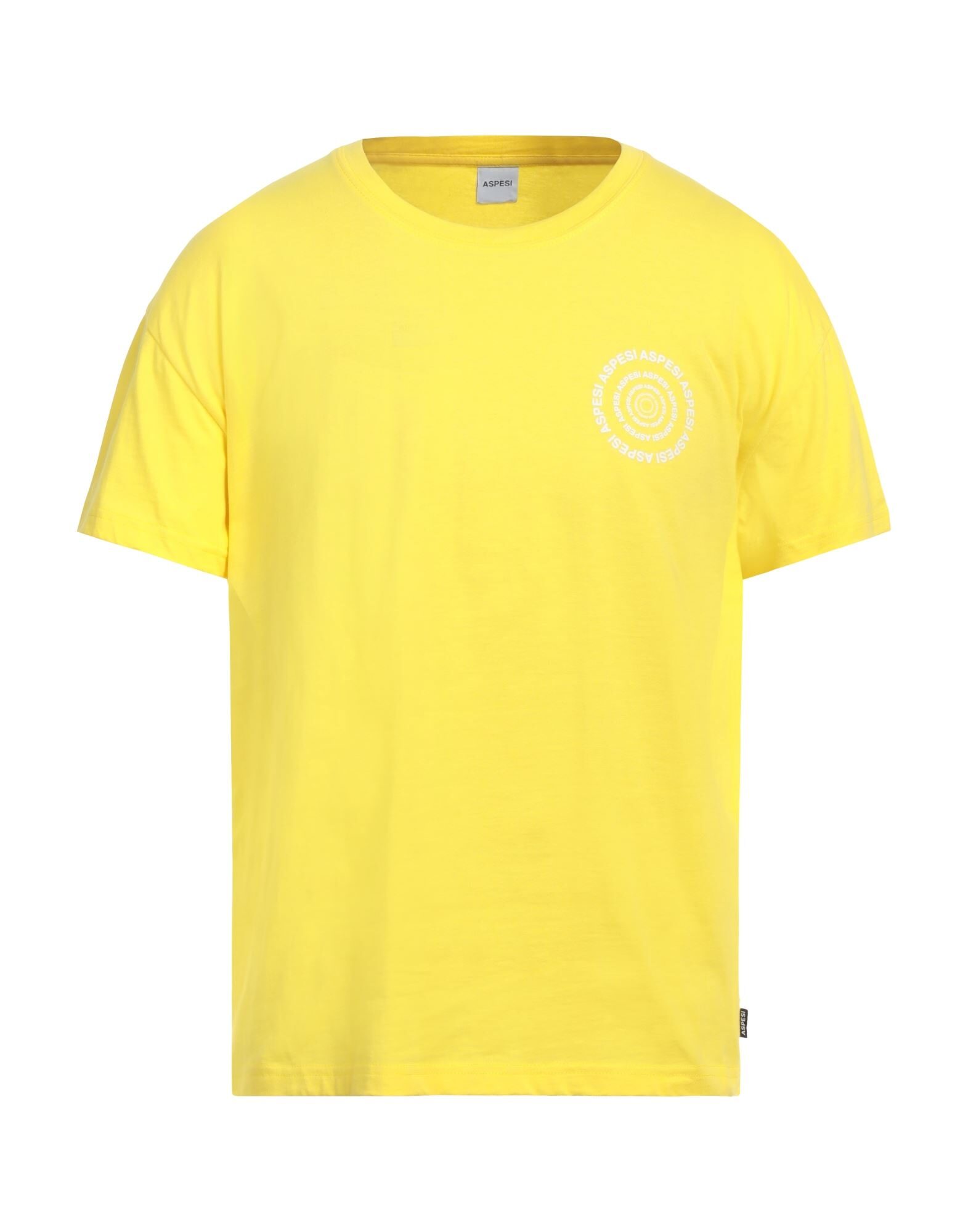 ASPESI - T-shirts