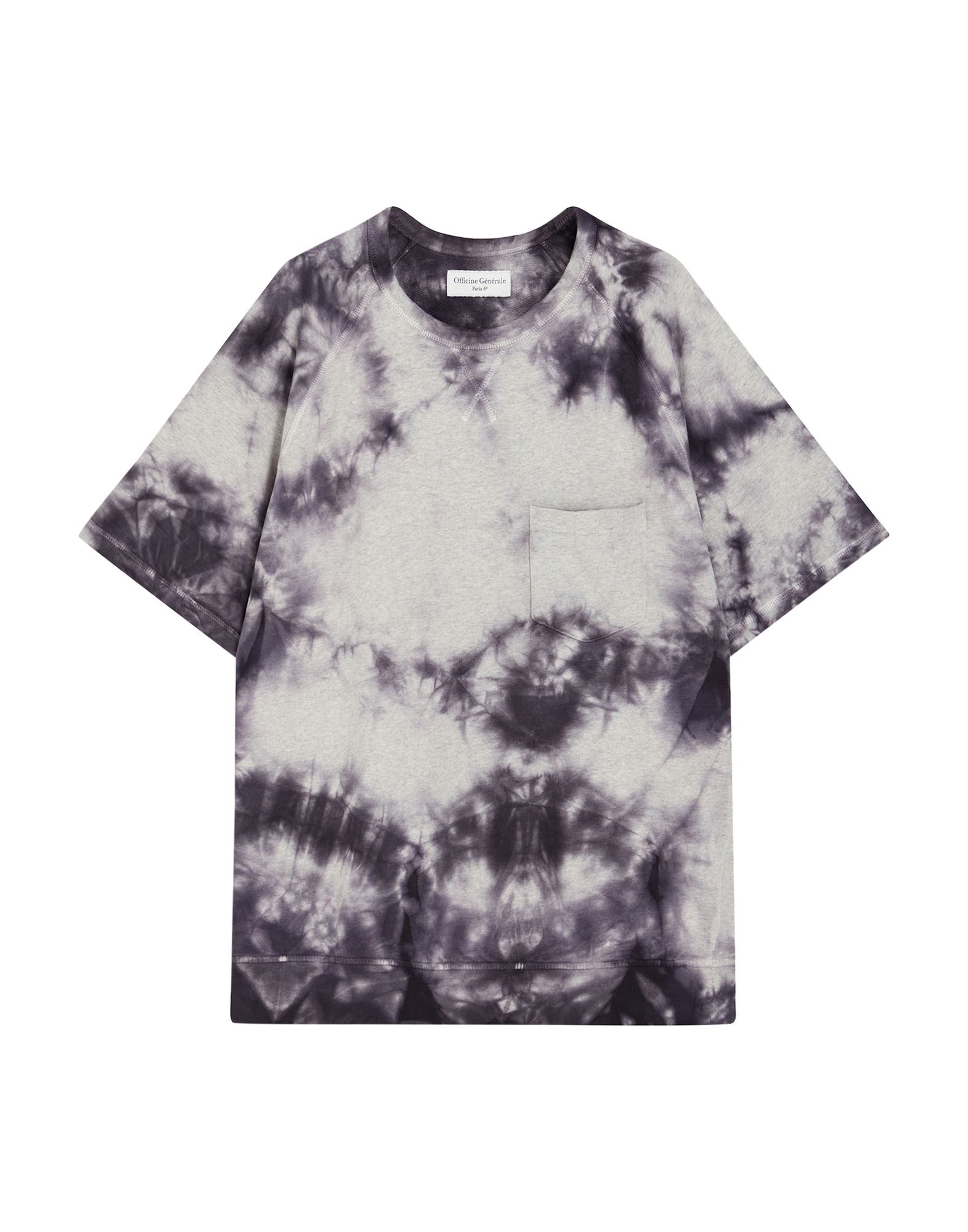 OFFICINE GÉNÉRALE - T-shirts