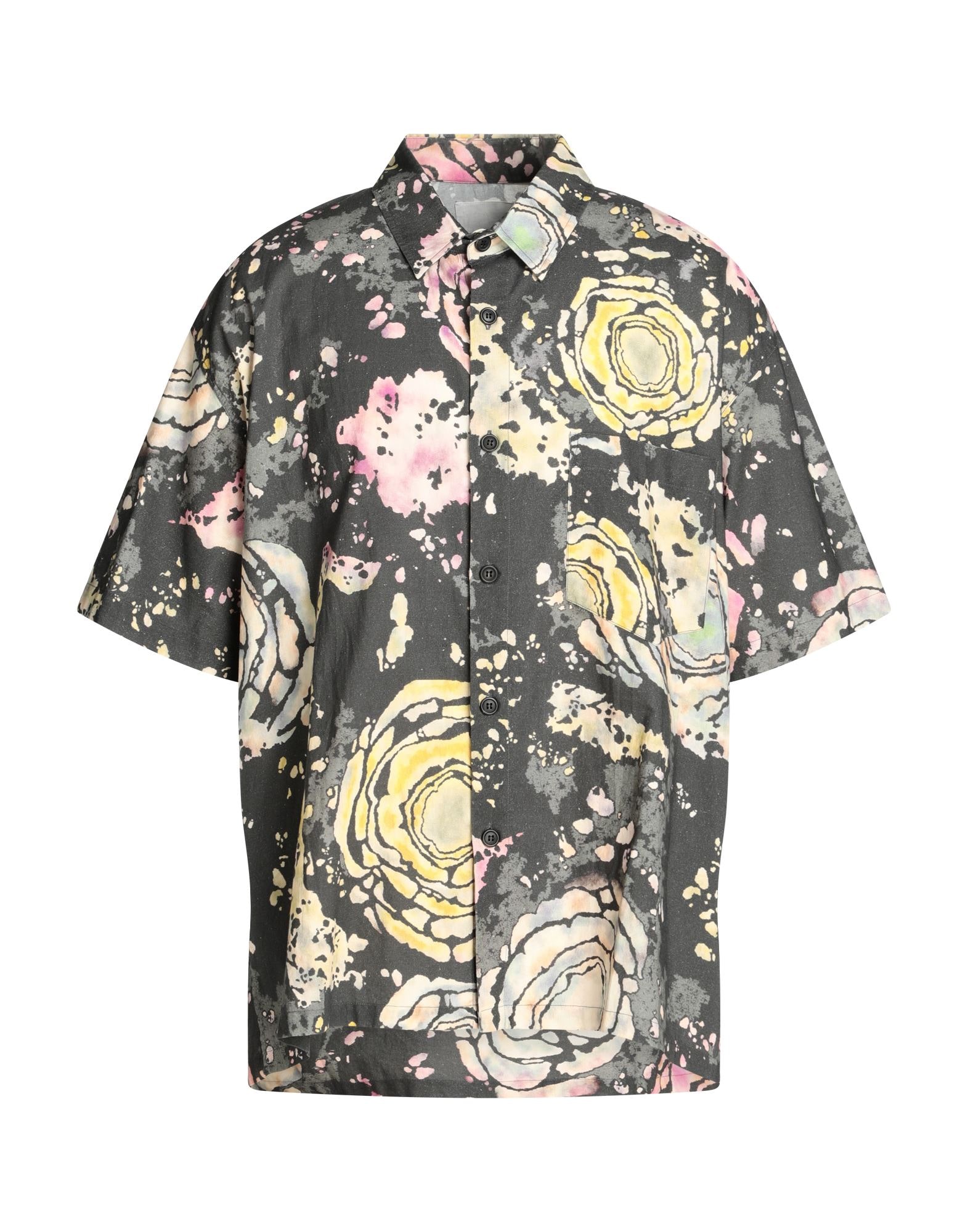 ISABEL MARANT - Shirts