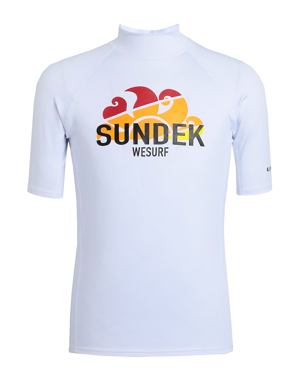 SUNDEK - T-shirts