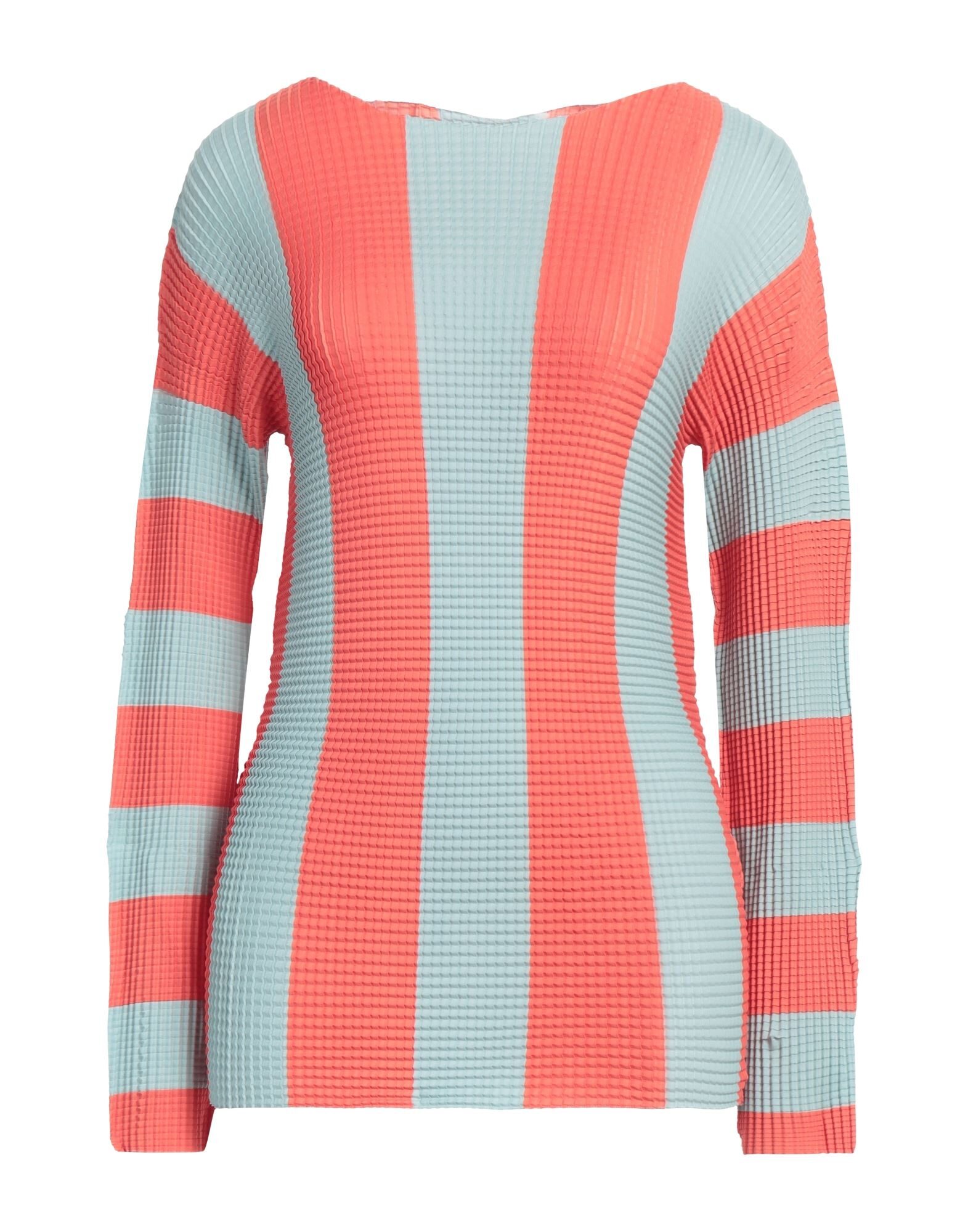 SUNNEI - トップス