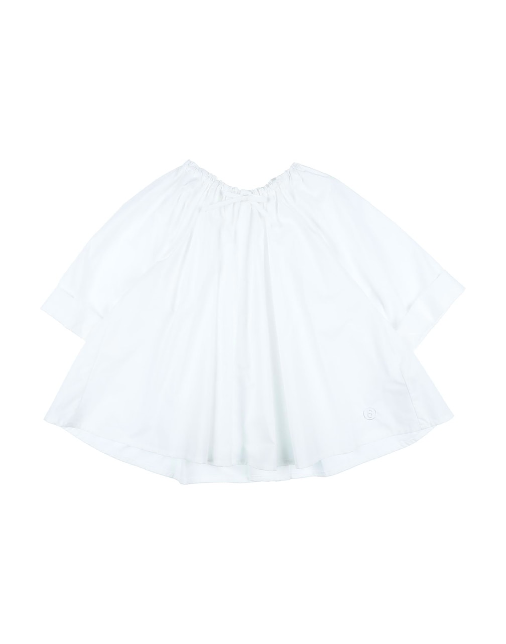 MM6 MAISON MARGIELA - Tops