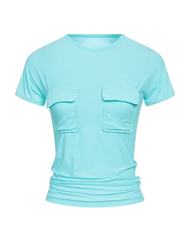 SUNNEI T-shirt 75% Polyamide, 25% Elastane