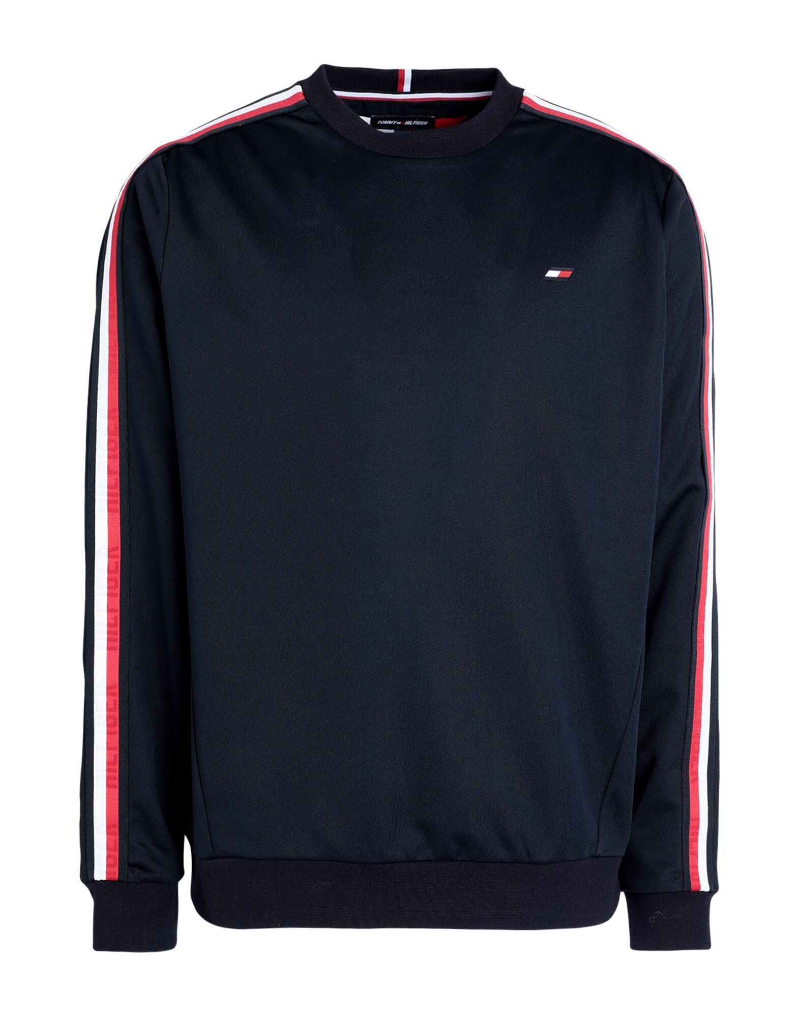 TOMMY HILFIGER - Sweatshirts