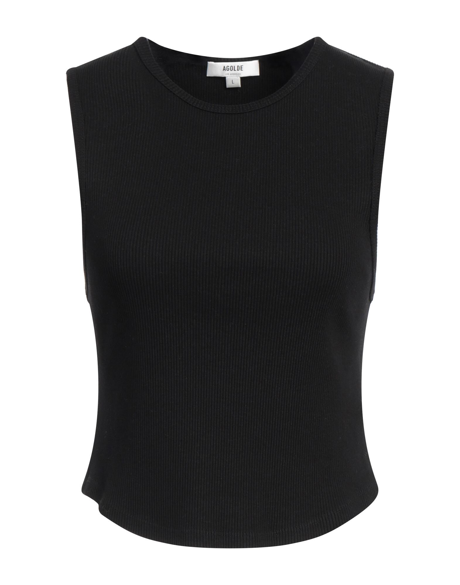 AGOLDE - 탱크탑