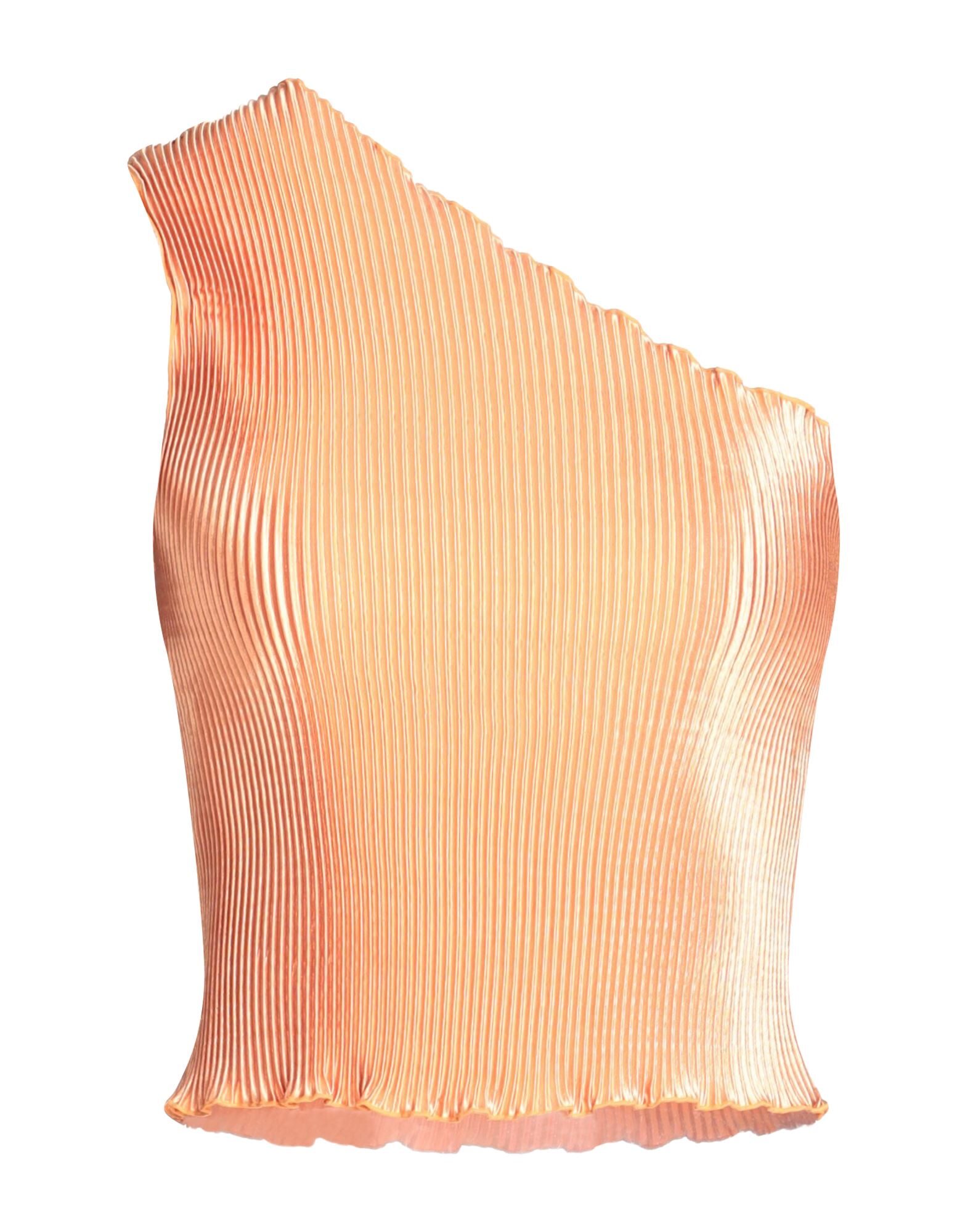 L'IDÉE WOMAN - Tops