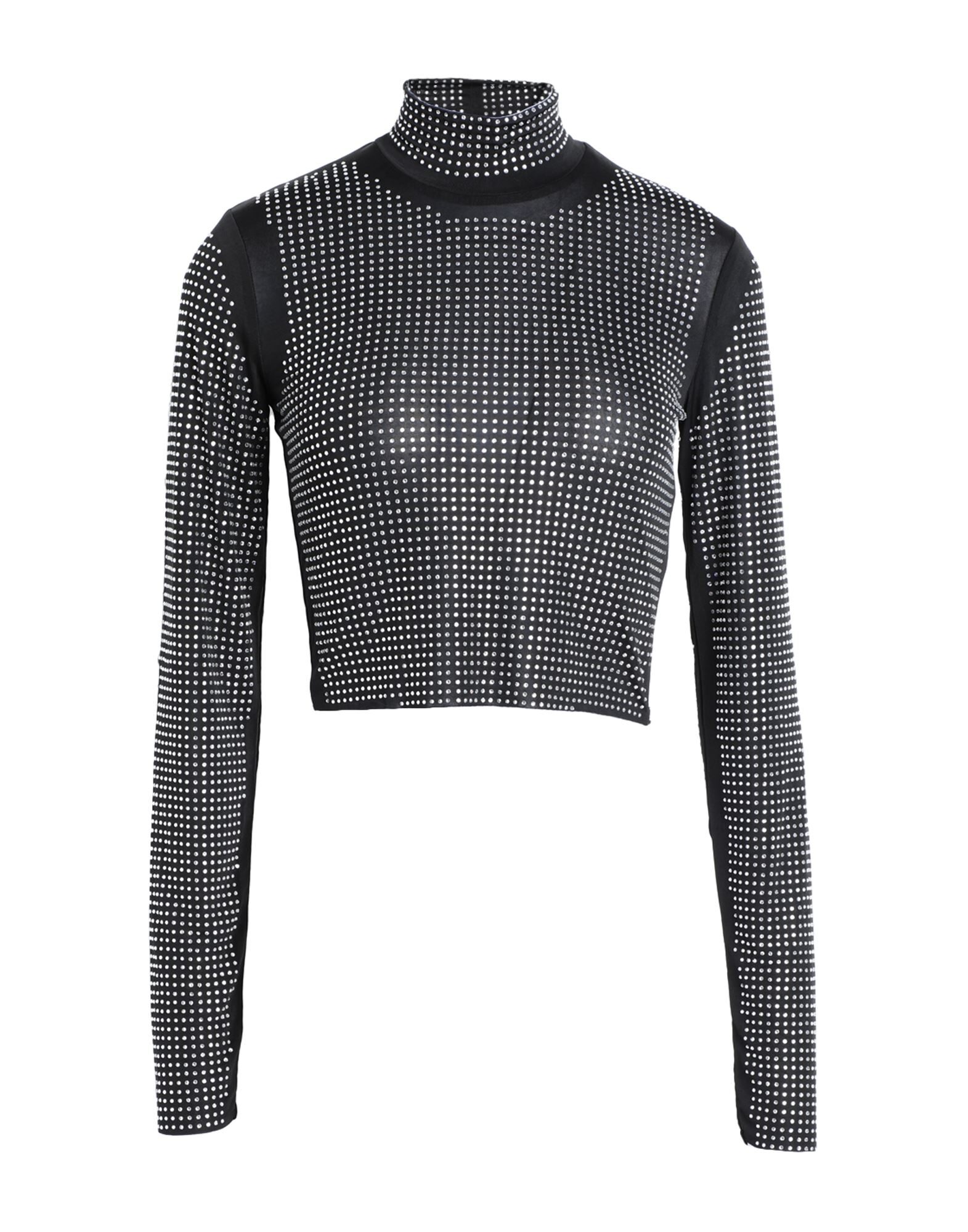 EDITED - Футболки