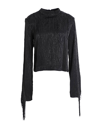 EDITED Top Bloswen Blouse
 60% Viscose, 40% EcoVero™ viscose