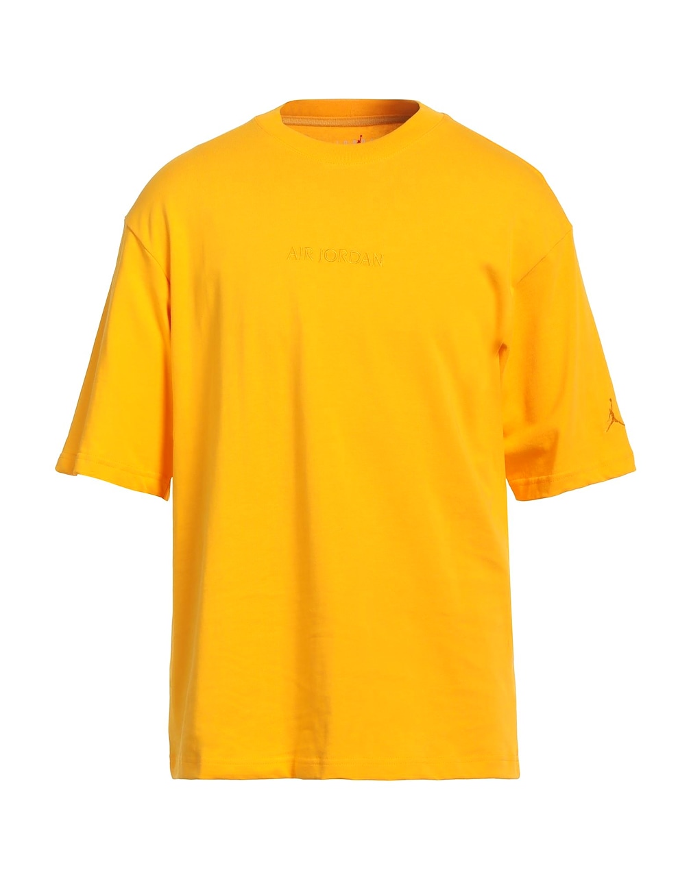 JORDAN - T-shirts