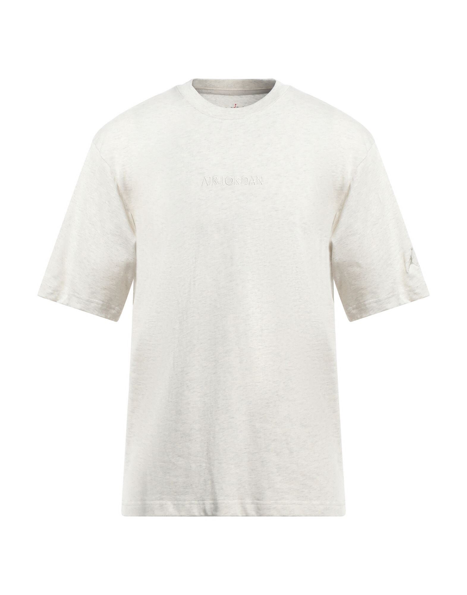 JORDAN - T-shirts