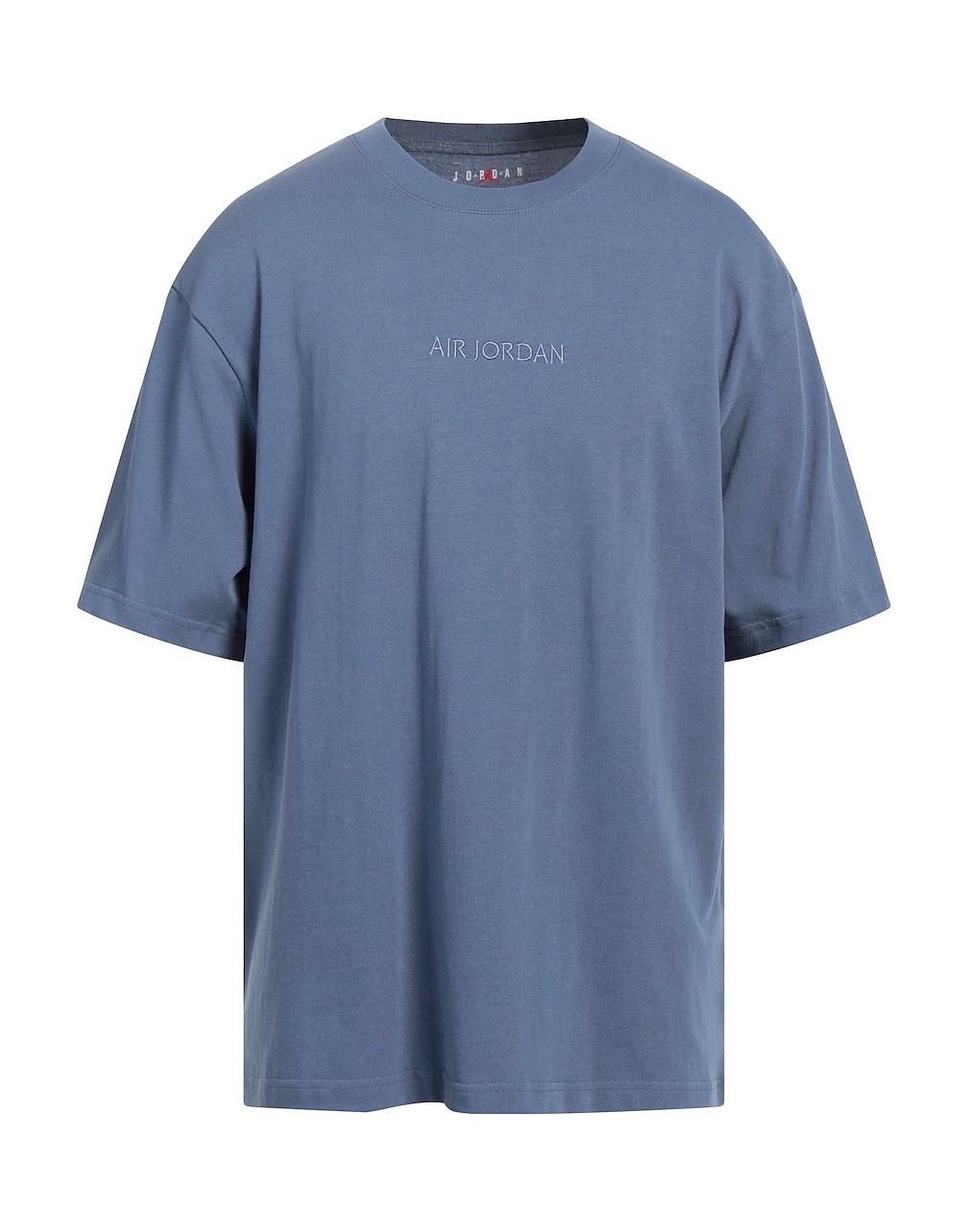 JORDAN - T-shirts