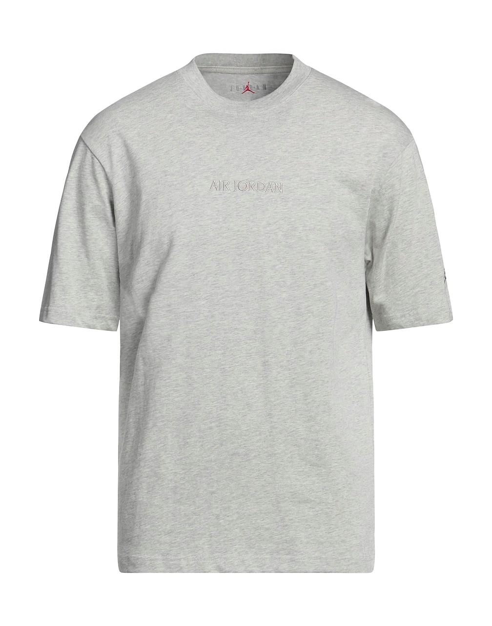 JORDAN - T-shirts