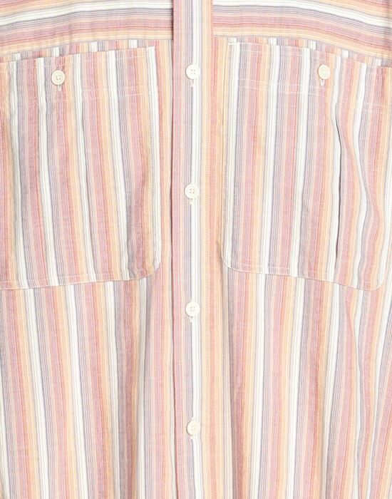 ISABEL MARANT Pубашка