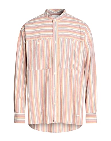 ISABEL MARANT TOPWEAR White 100% Cotton