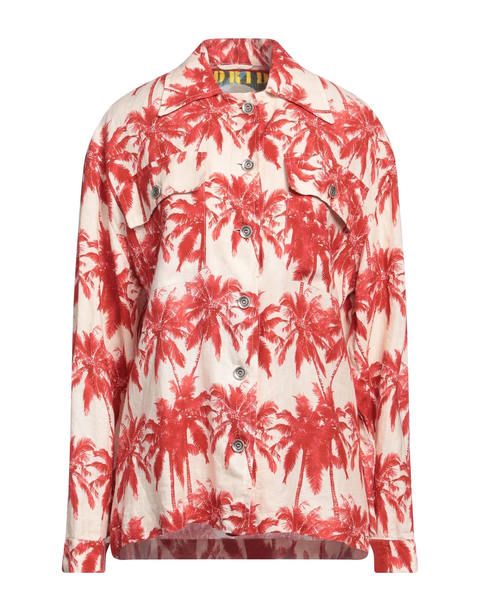 813 OTTOTREDICI - Shirts