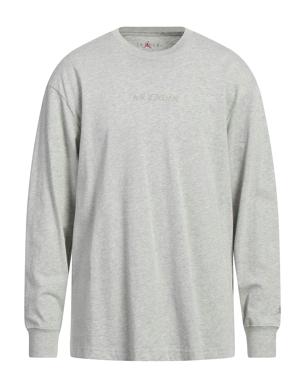 JORDAN - Camisetas