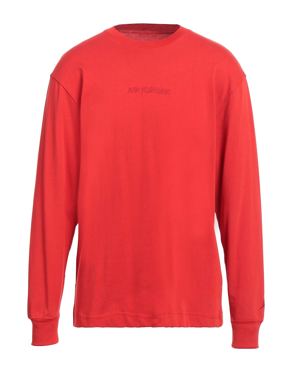 JORDAN - T-shirts