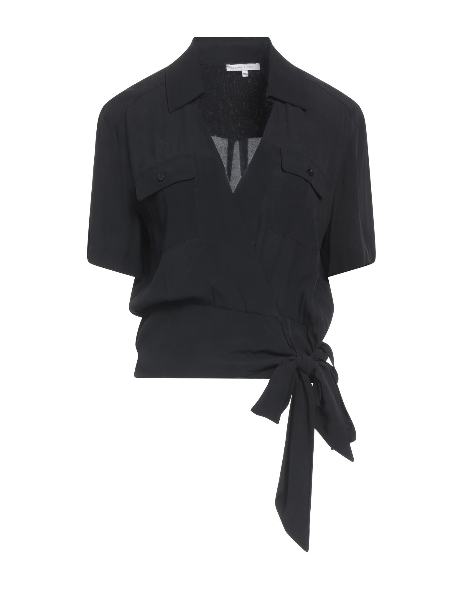 PATRIZIA PEPE - Top