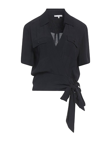 PATRIZIA PEPE Top 100% Viscose