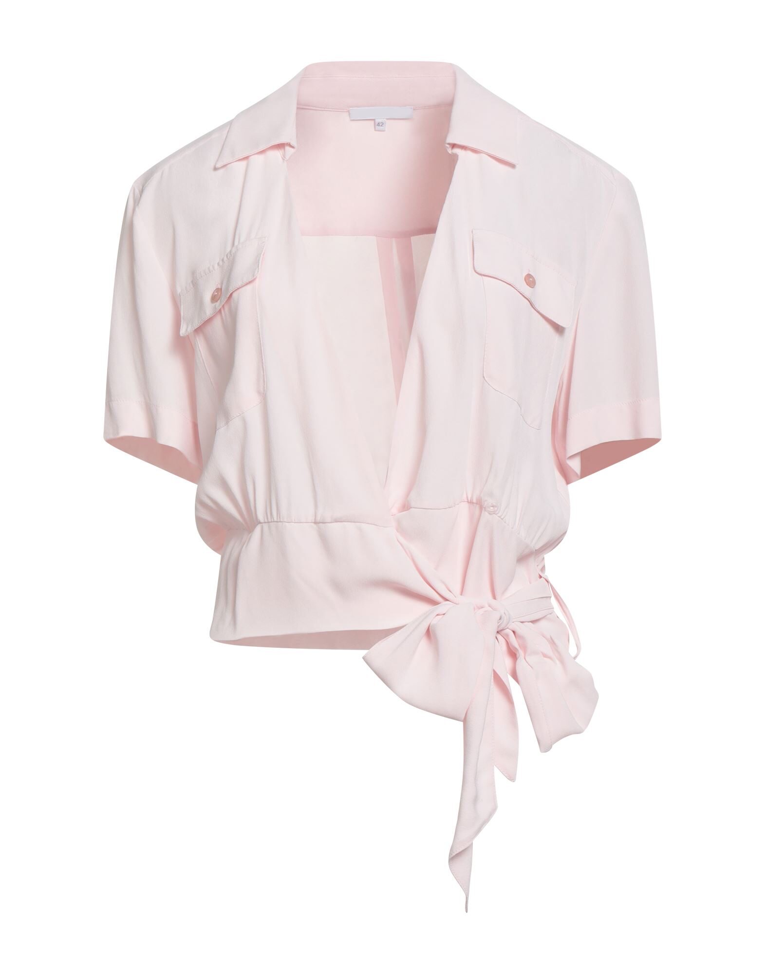 PATRIZIA PEPE - Τοπ