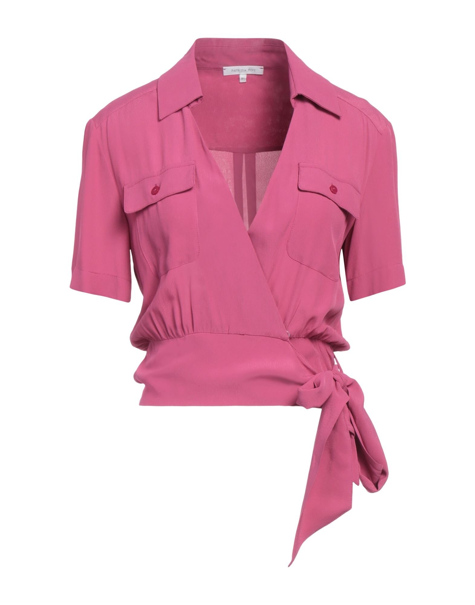 PATRIZIA PEPE - Tops