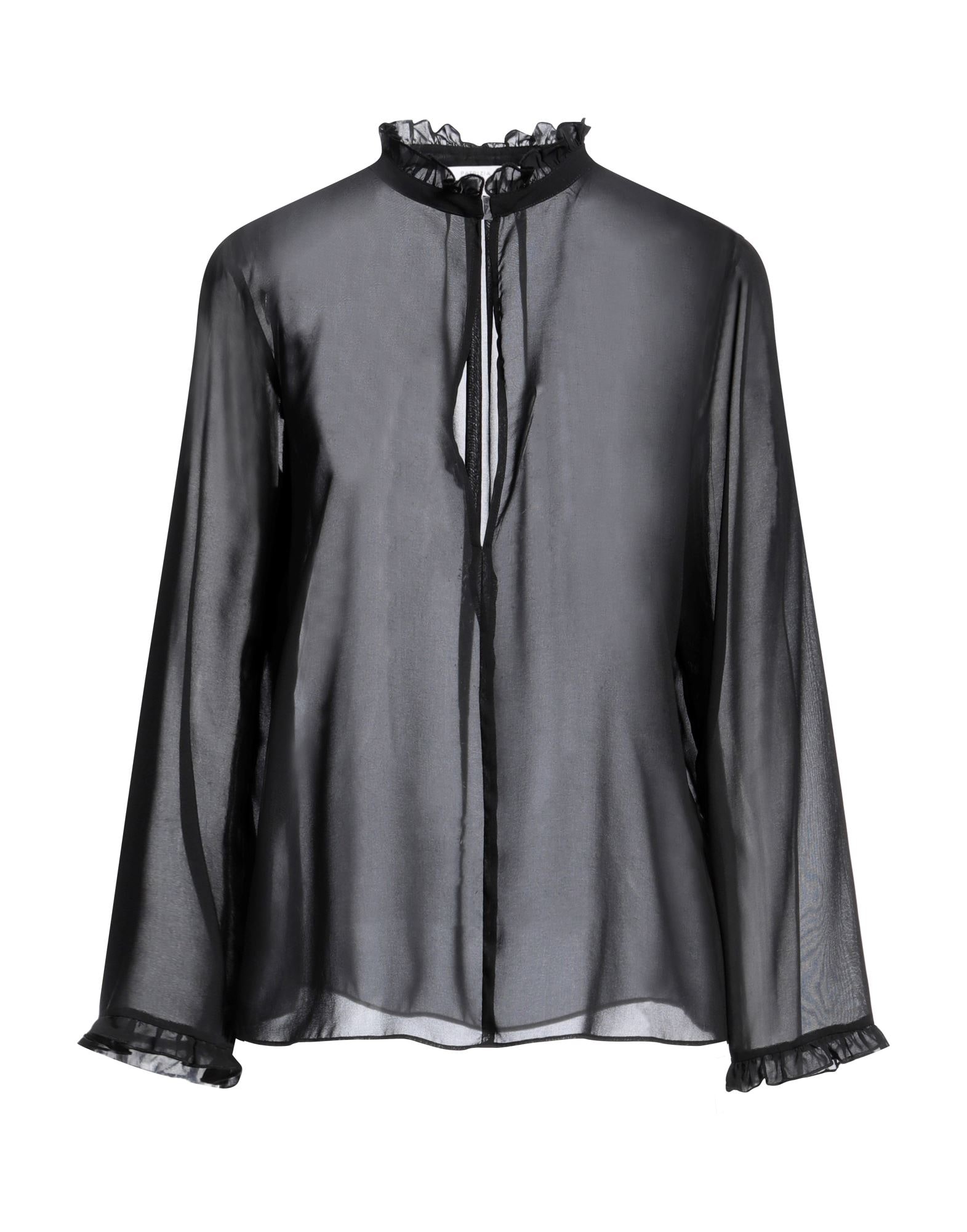 PATRIZIA PEPE - Tops