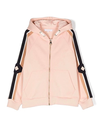 CHLOÉ