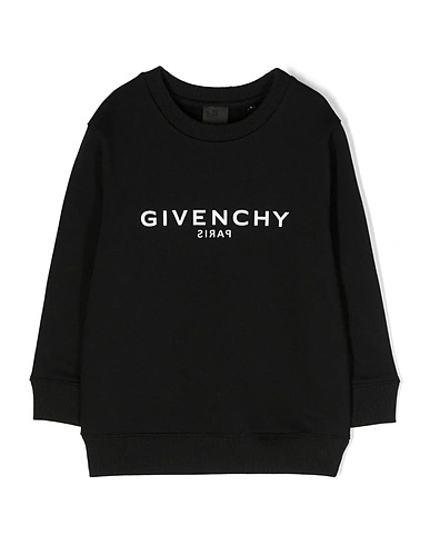 GIVENCHY
