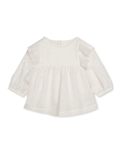 CHLOÉ