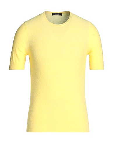 EYNESSE T-shirts 65% Cotton, 35% Polyamide