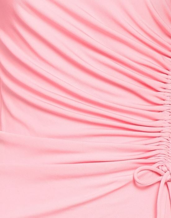 RÓHE Футболка