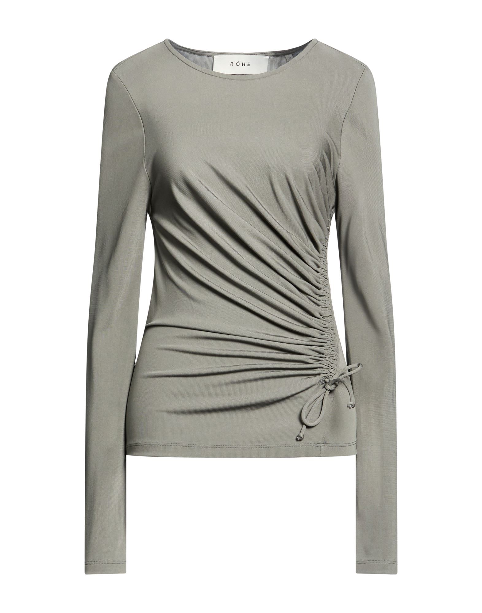 RÓHE - T-shirts