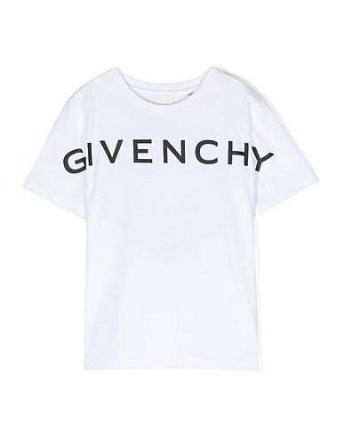 GIVENCHY