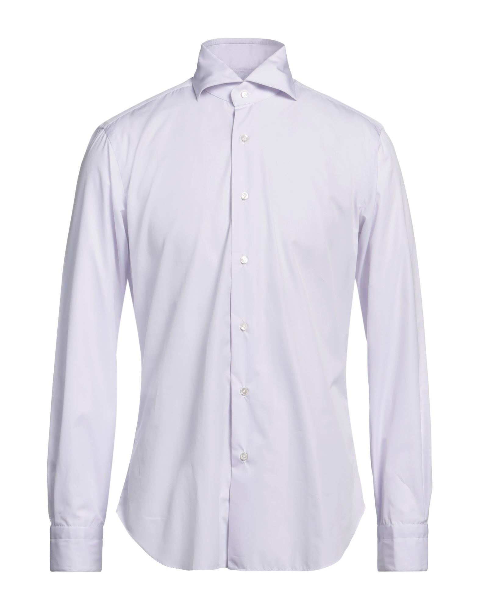 BARBA Napoli - Hemden