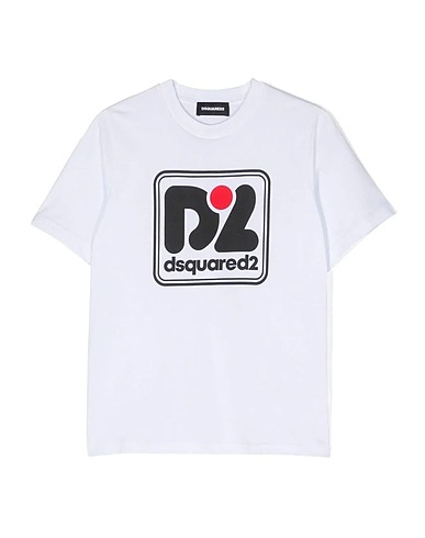 DSQUARED2