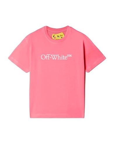 OFF-WHITE™