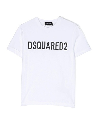 DSQUARED2