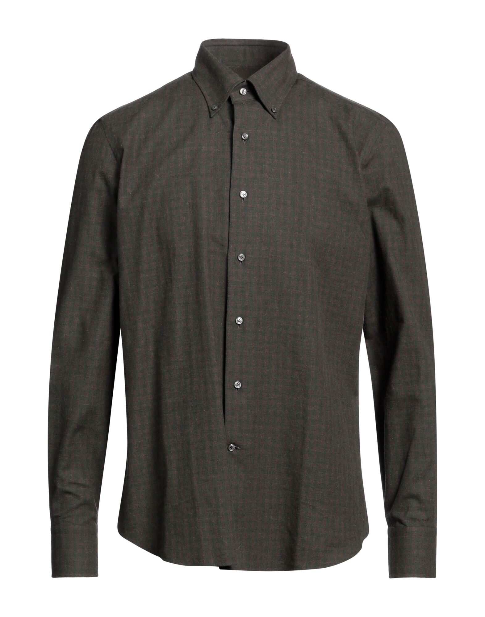 ALESSANDRO GHERARDI - Shirts