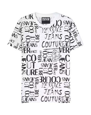 VERSACE JEANS COUTURE