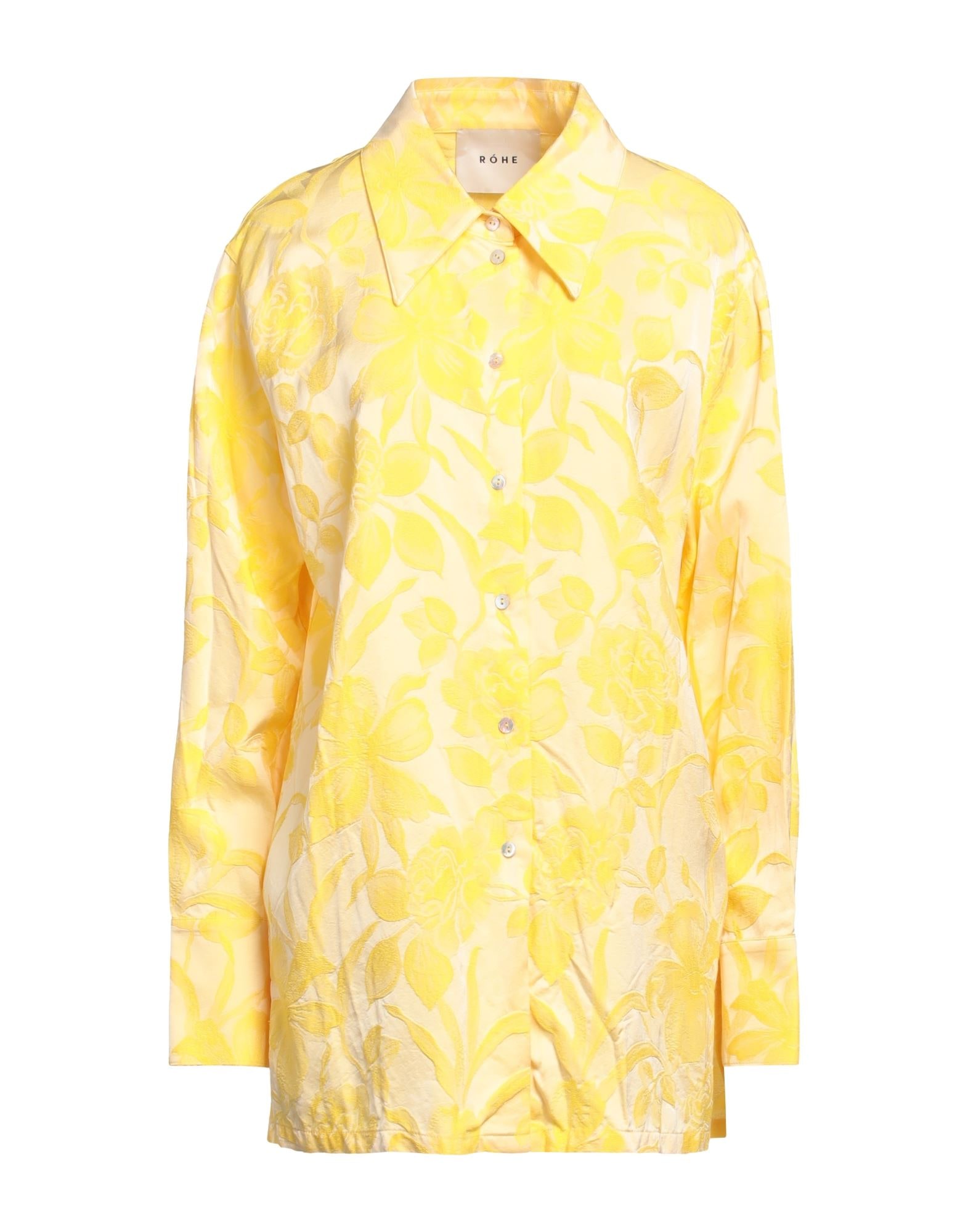 RÓHE - Camicie