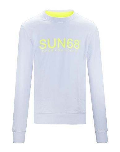 SUN 68
