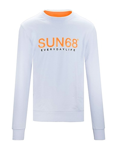 SUN 68