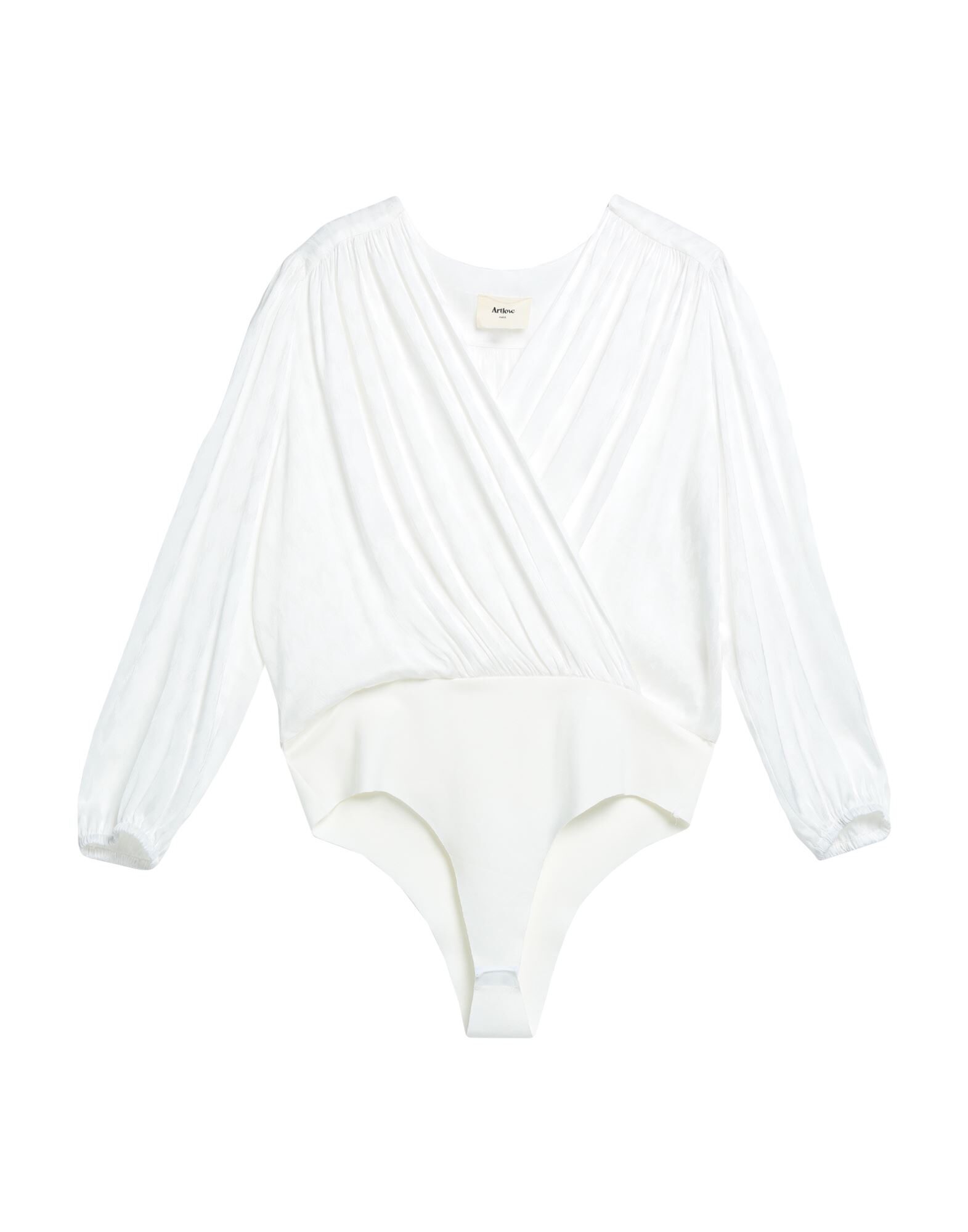 ARTLOVE - ボディスーツ