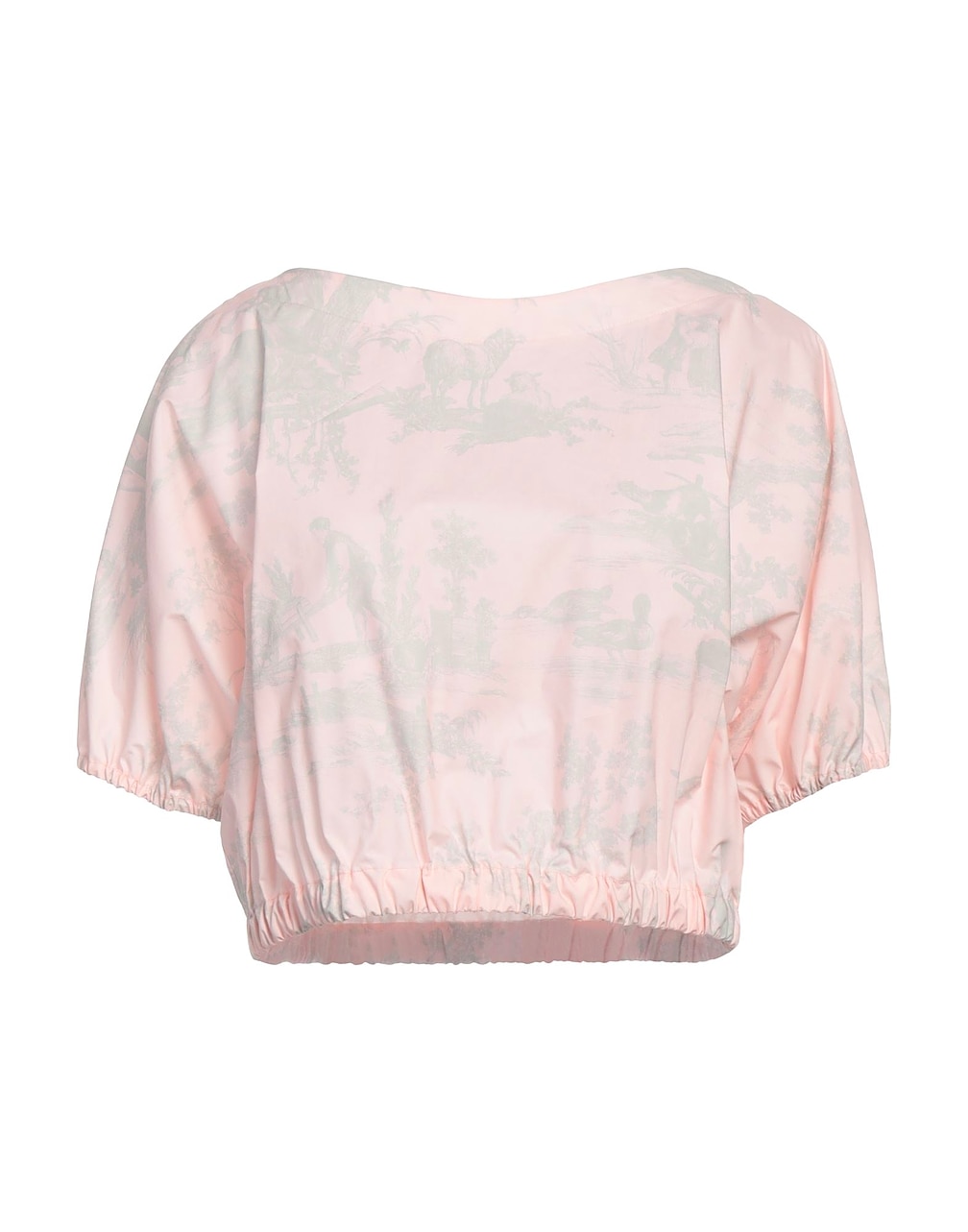 PHILOSOPHY di LORENZO SERAFINI - T-shirts