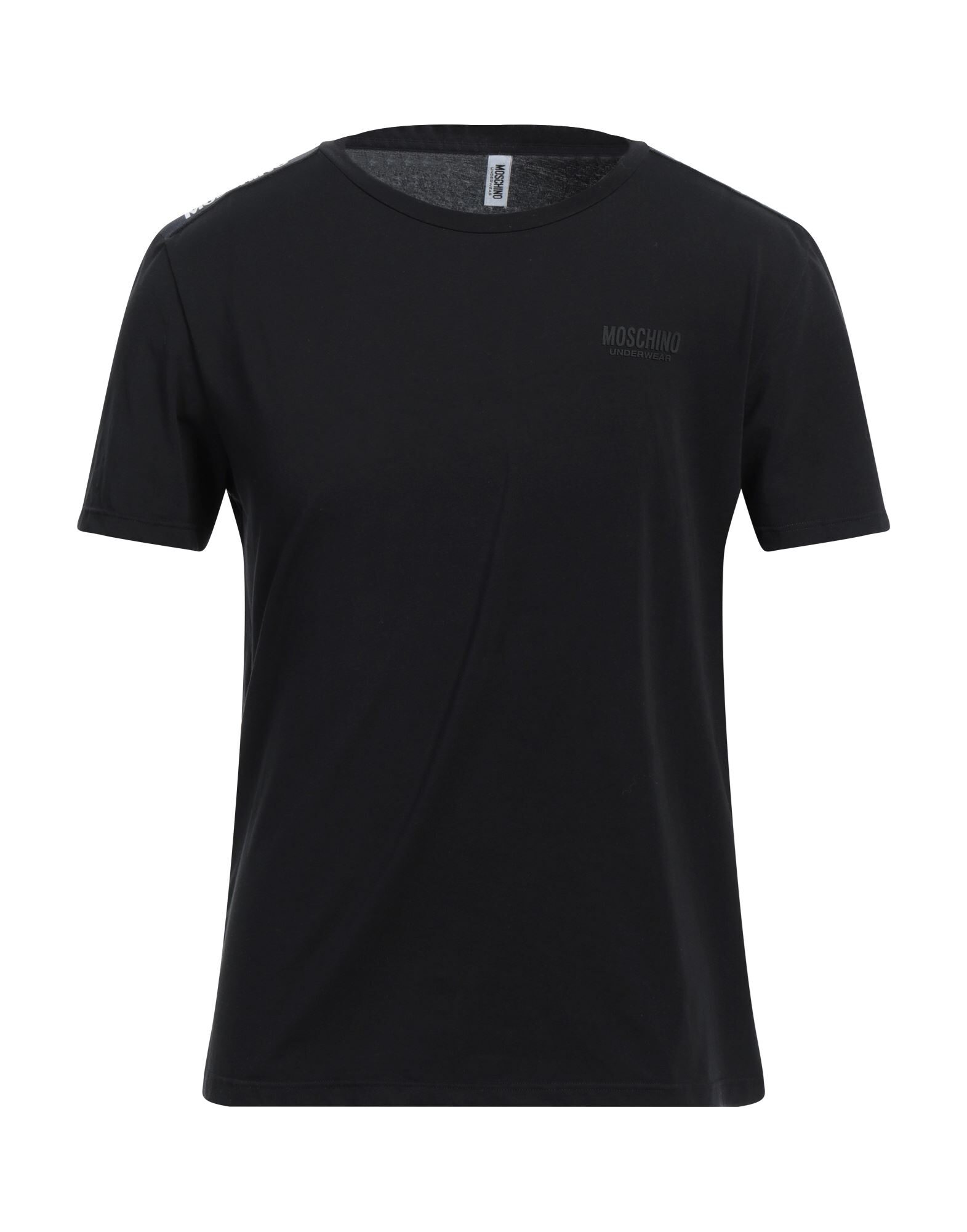 MOSCHINO - Tops & Unterhemden