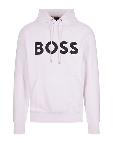 BOSS HUGO BOSS