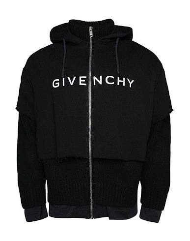 GIVENCHY