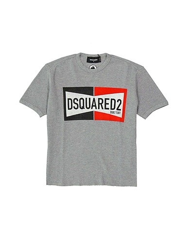 DSQUARED2
