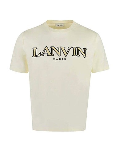 LANVIN