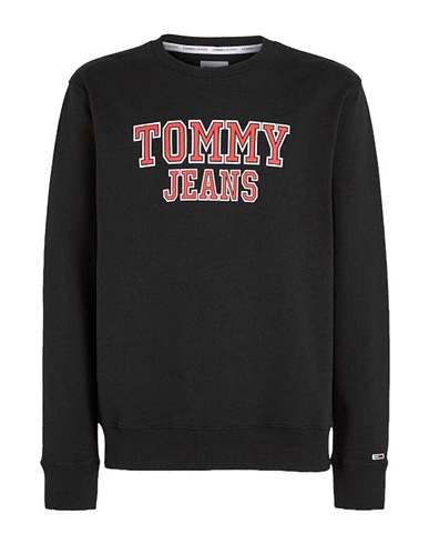 TOMMY HILFIGER AN4810 TOMMY HILFIGER AN4810